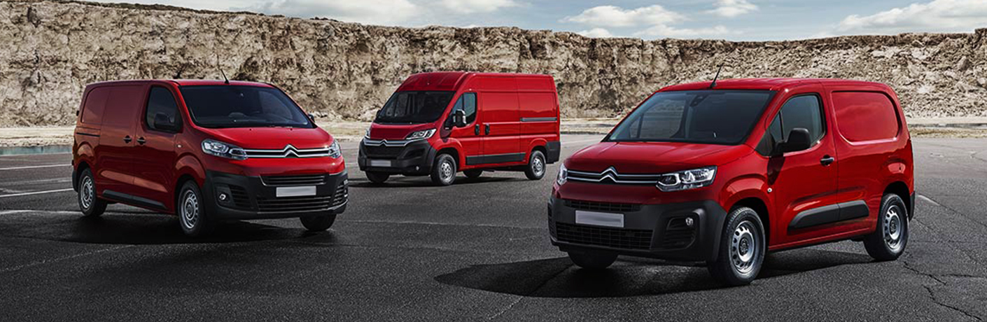 ΔΥΝΑΤΟΤΗΤΑ ΕΝΟΙΚΙΑΣΗΣ ΧΩΡΙΣ ΕΠΑΓΓΕΛΜΑΤΙΚΟ ΔΙΠΛΩΜΑ